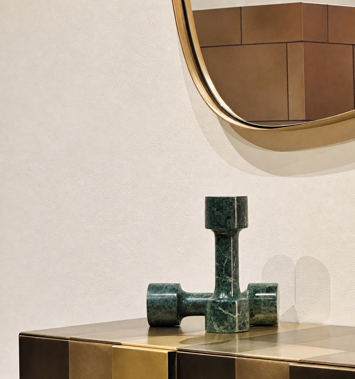 Milano Design Week, immagine di copertina