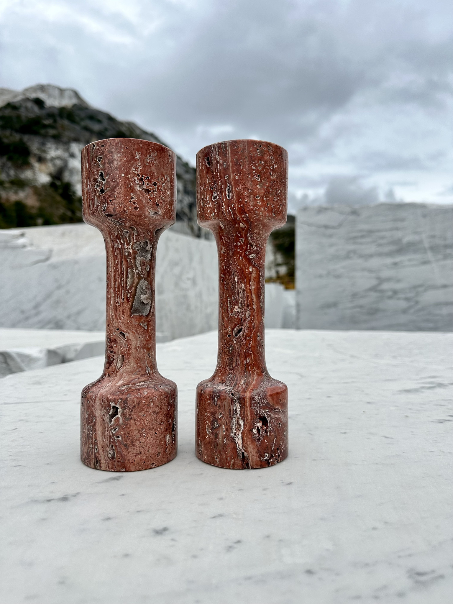 Nubrio, immagine 2