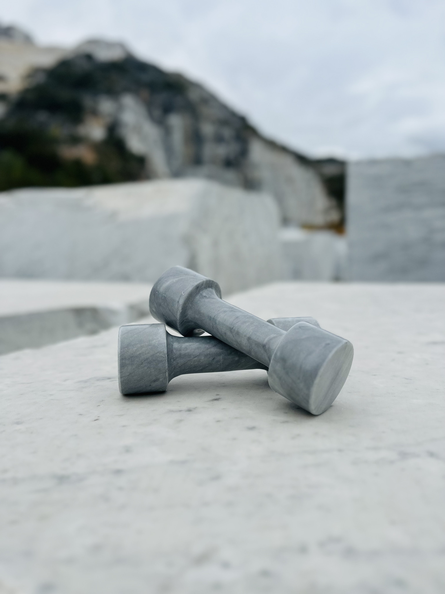 Nubrio, immagine 4